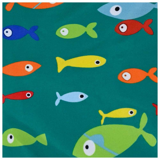 Energiers Βρεφικό μαγιό Energiers Βρεφικό μαγιό